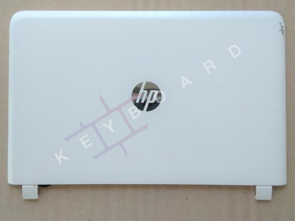 Кришка Hp Pavilion 15-AB105UR